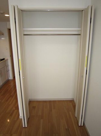 KDX吾妻橋レジデンスの物件内観写真